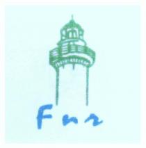fnr