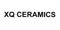 xq ceramics