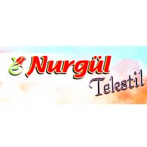 nurgül tekstil
