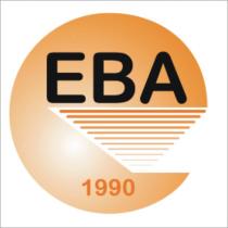 eba 1990