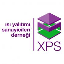 xps ısı yalıtımı sanayicileri derneği