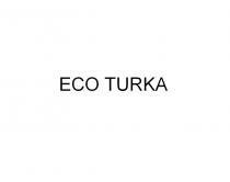 eco turka