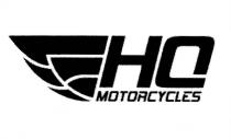 hqmotorcycles