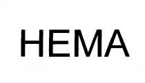 hema
