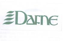dafne