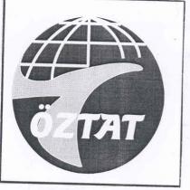 öztat