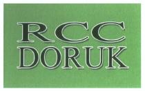 rcc doruk
