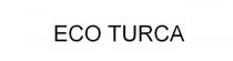 eco turca