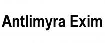 antlimyra exim