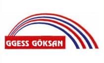 ggess göksan