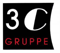 3c gruppe