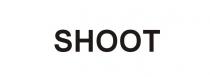 shoot