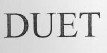 duet