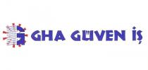 gha güven iş
