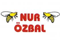nur özbal