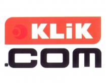 klik.com