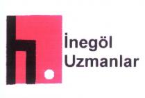 inegöl uzmanlar