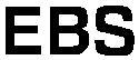 ebs