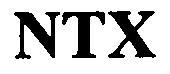 ntx