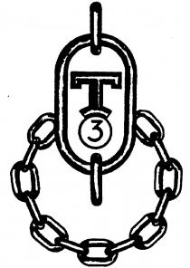 t3