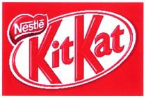 nestle kitkat