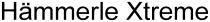 hammerle xtreme