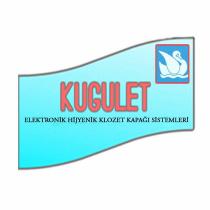 kugulet elektronik hijyenik klozet kapağı sistemleri
