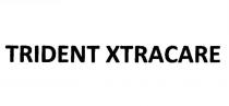 trident xtracare