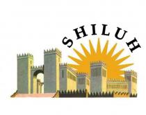 shiluh