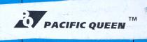 pq pacific queen