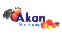 akan narenciye