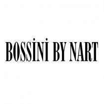 bossini by nart