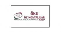 ökg öz konyalilar grup