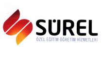 sürel özel eğitim öğretim hizmetleri