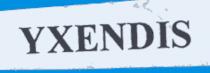 yxendis