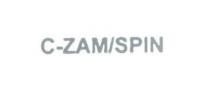 c-zam/spin