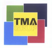 tma grup