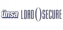 ünsa load secure