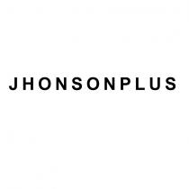 jhonsonplus