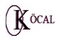 k öcal