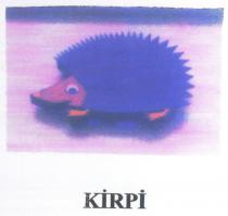 kirpi