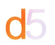d5