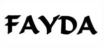 fayda