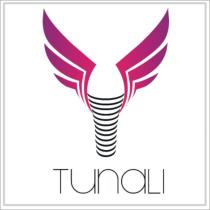 tunalı