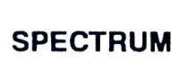 spectrum