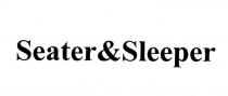 seater&sleeper