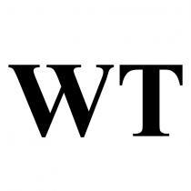 wt