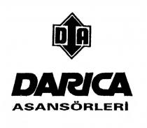 da darıca asansörleri
