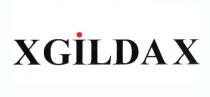 xgildax