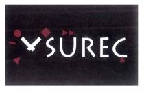 süreç